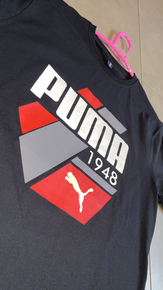 Summer T Shirt For Man