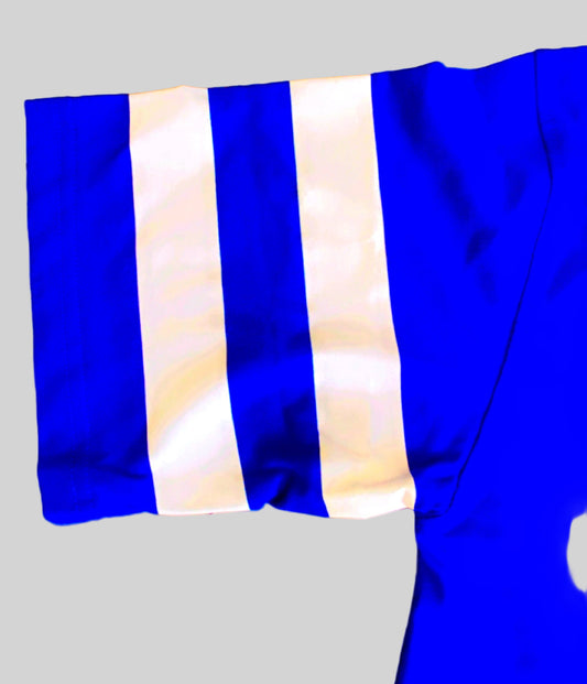 American Style Sport Shirt