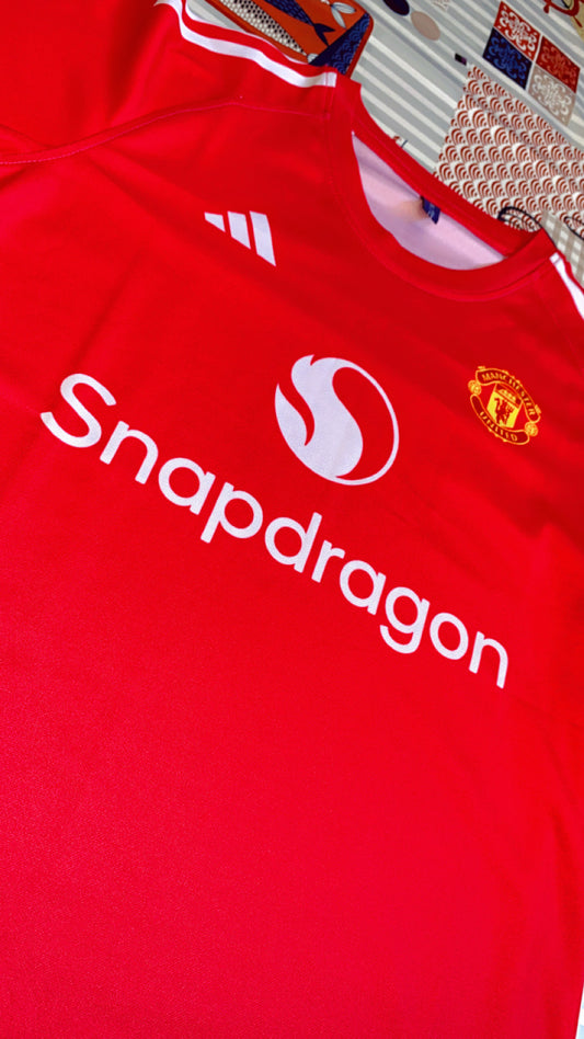 Elegant Sport T Shirt For Man