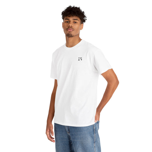 IRAM STORE T-Shirt für Herren