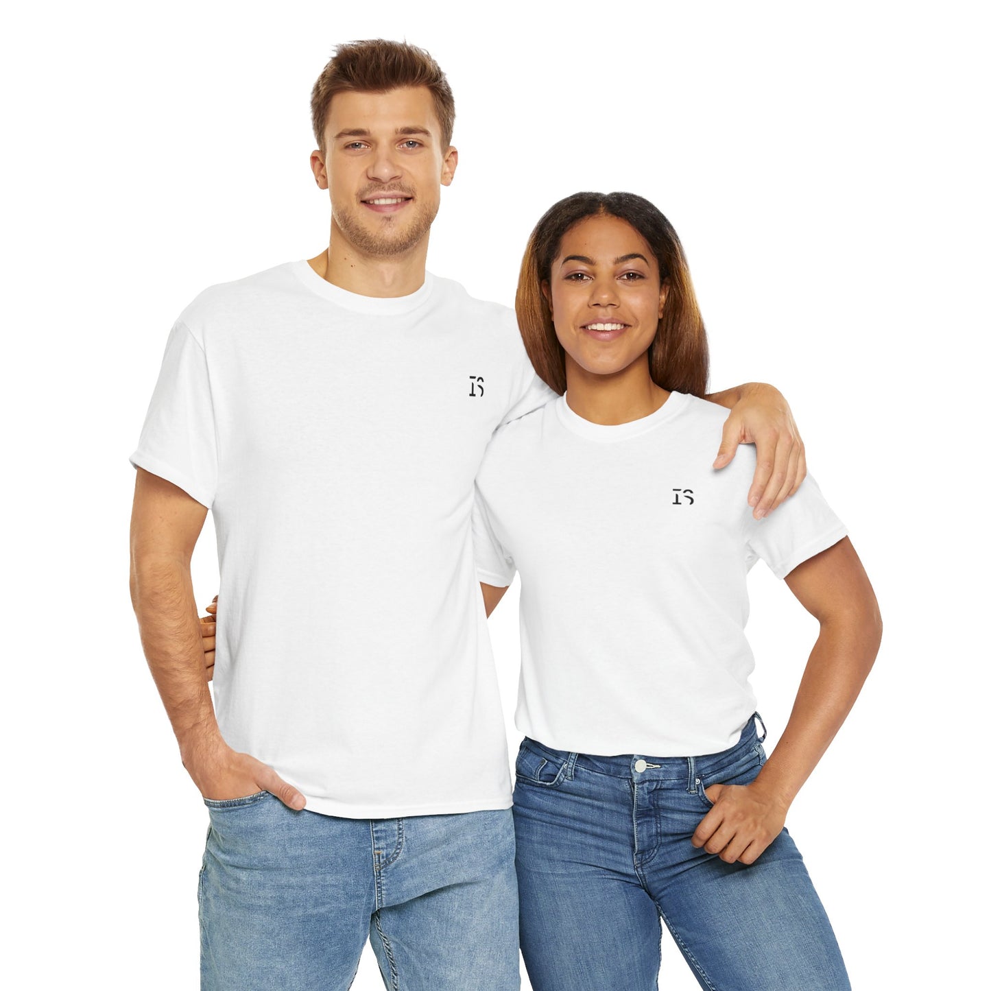 IRAM STORE T-Shirt für Herren