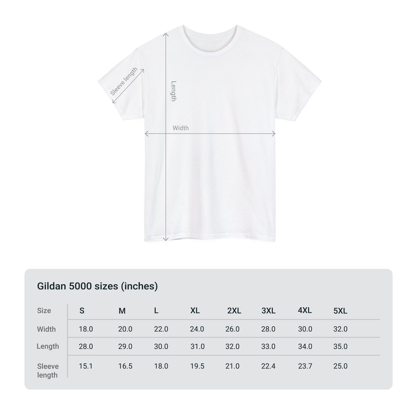 IRAM STORE T-shirt for Men