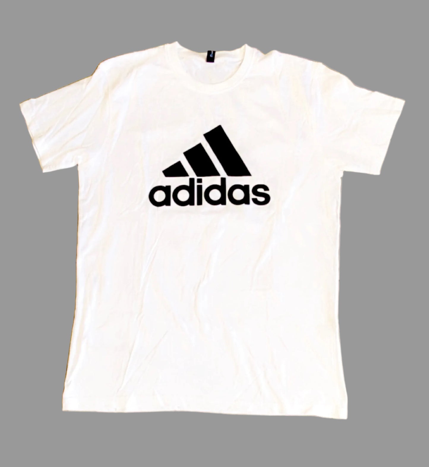 Man T-Shirt Adidas