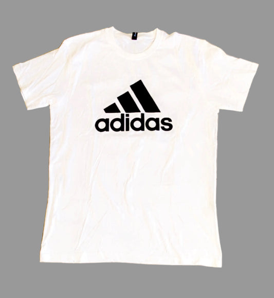 Man T-Shirt Adidas