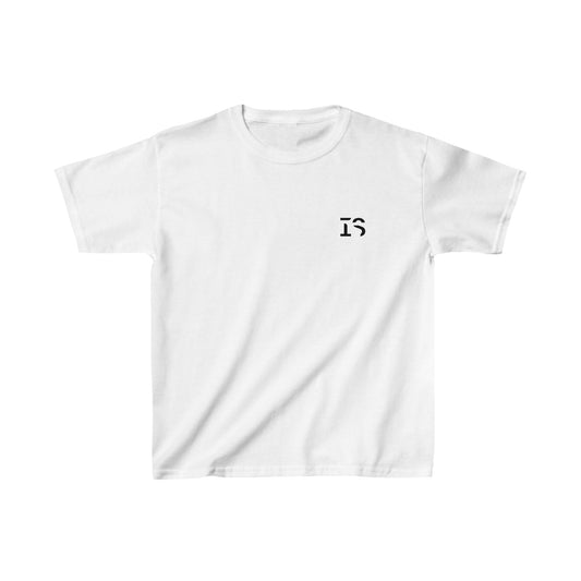 Kids Heavy Cotton™ Tee