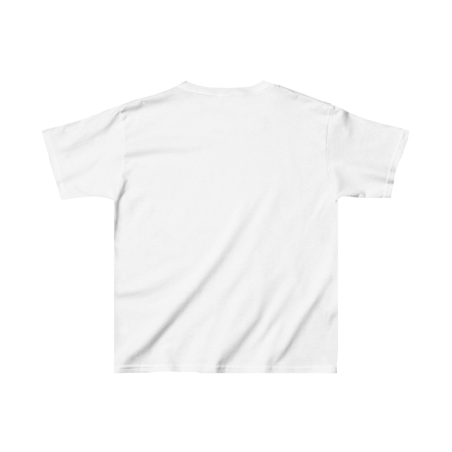 Heavy Cotton™ T-Shirt für Kinder