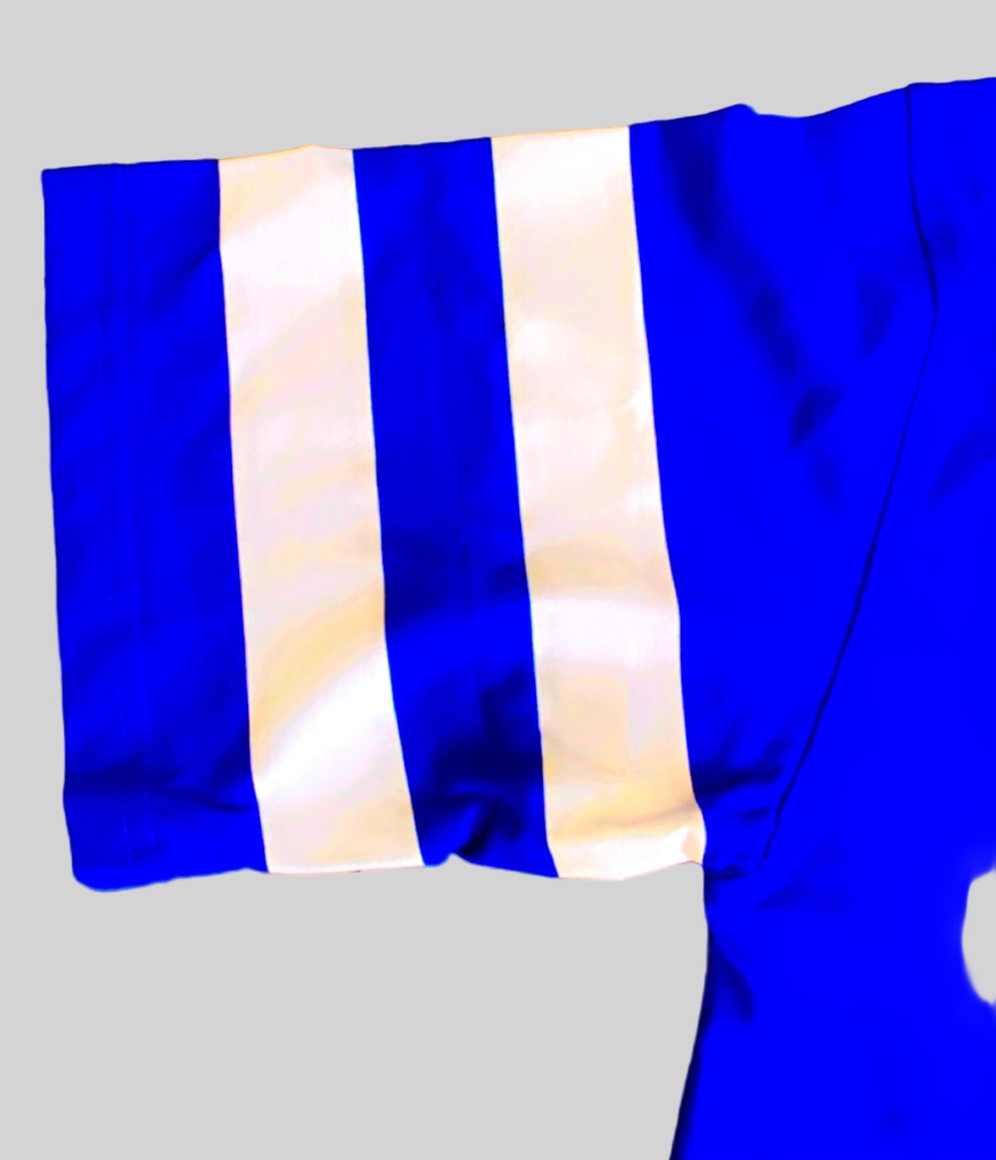 American Style Sport Shirt