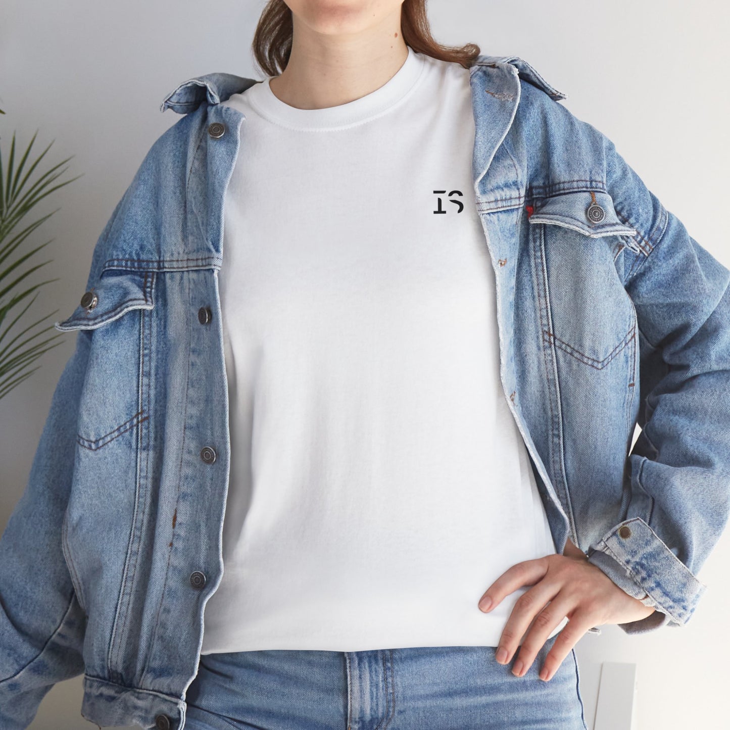 IRAM STORE T-Shirt für Damen