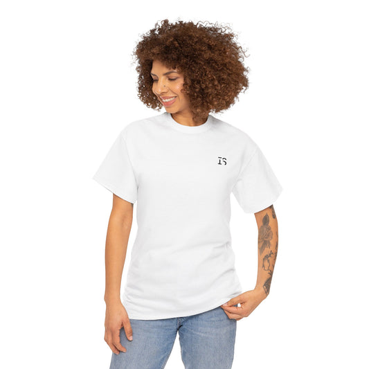 IRAM STORE T-Shirt für Damen