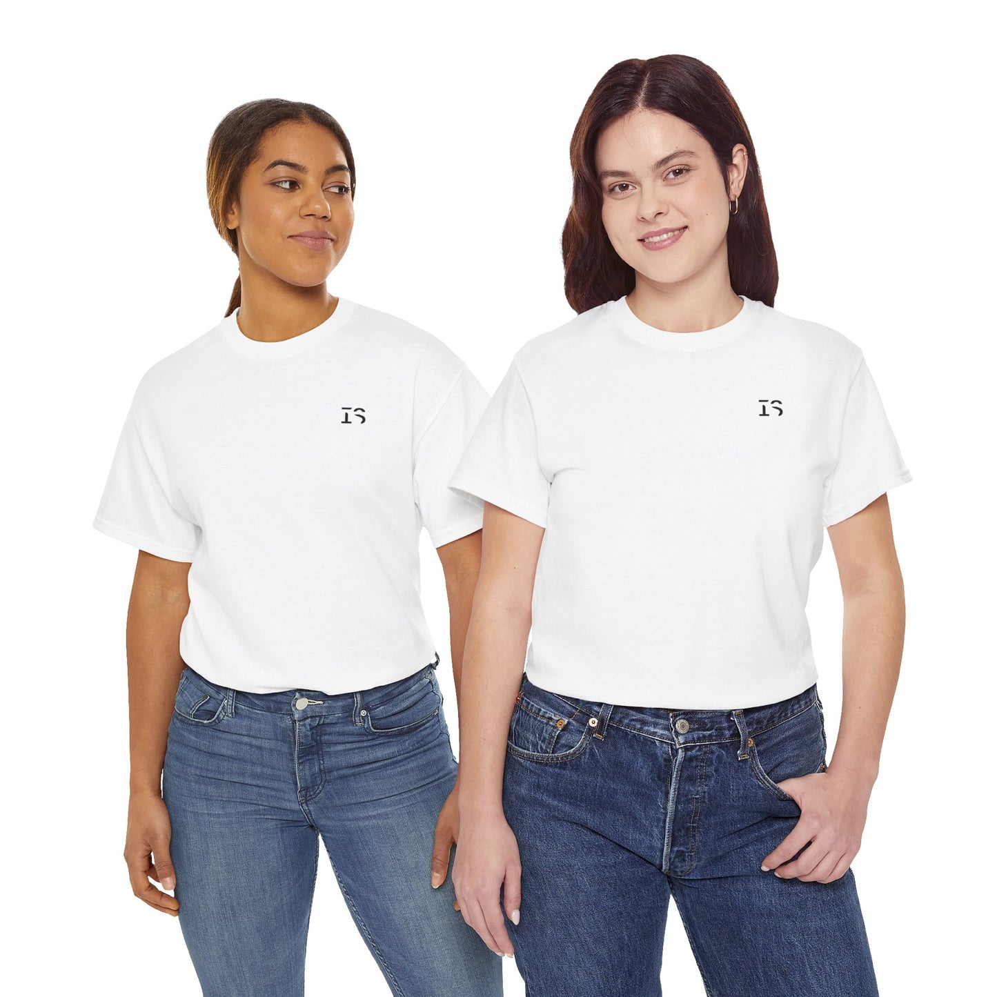 IRAM STORE T-Shirt für Damen