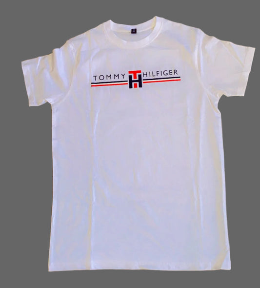 TOMMY T-Shirt For Men