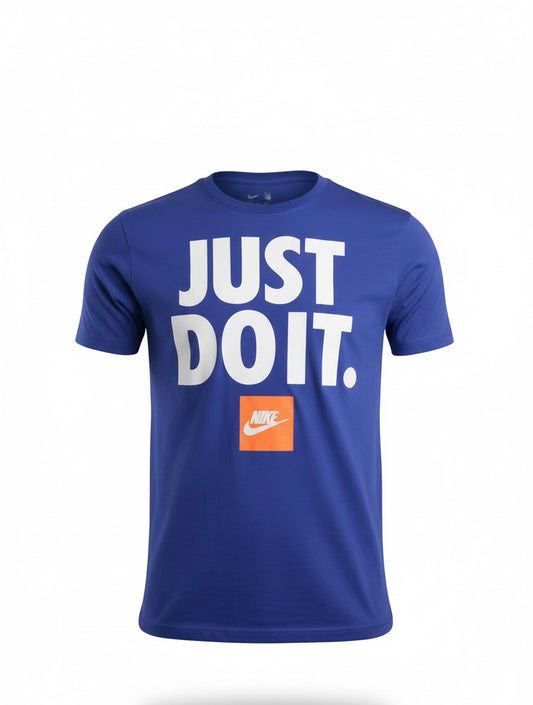 Summer T Shirt For Man